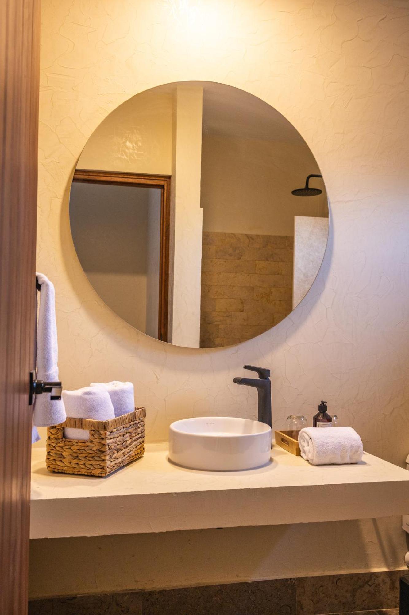 Casa Noa Colonial Rooms Cartagena Bagian luar foto